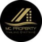 MC Property Thailand